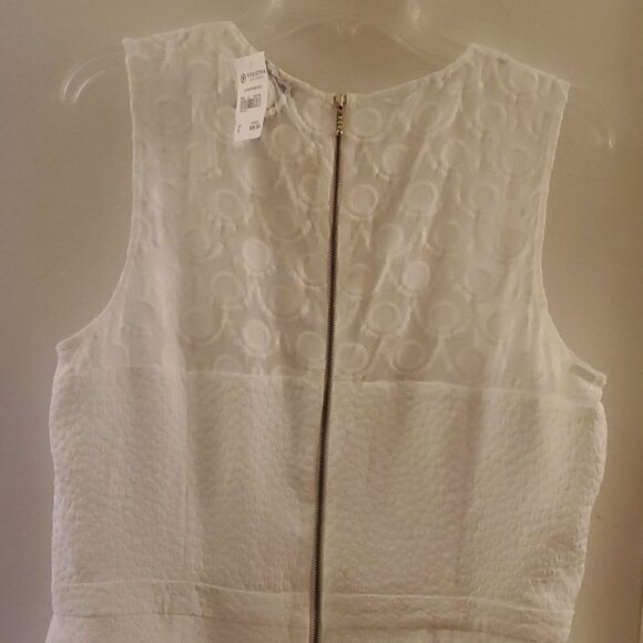 TAYLOR dress. Spring / Easter vibes - Picture 4 of 6